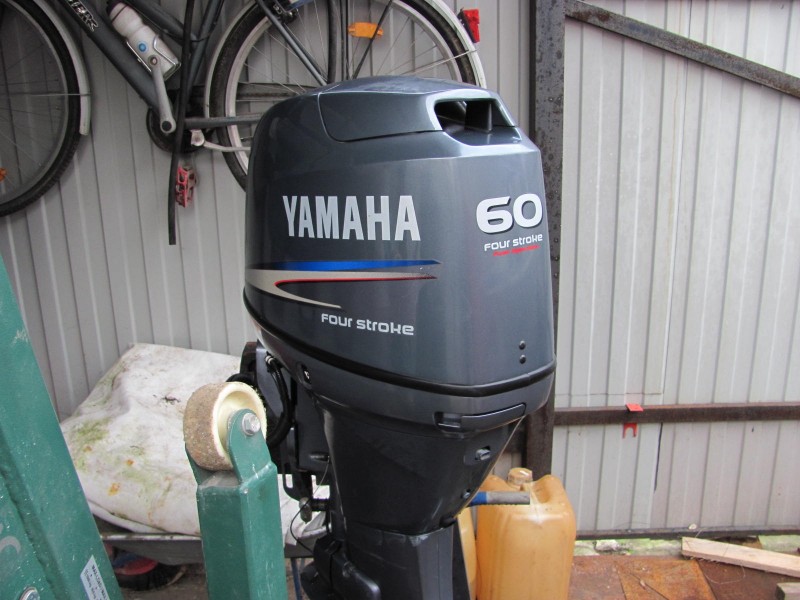 Ямаха 50 купить лодочный. Мотор Yamaha 60. Yamaha 60 4-х тактная. Водный мотор Ямаха 60. Ямаха 60 4х тактный l.