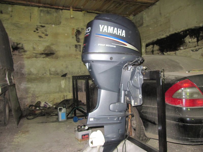 Купить лодочный мотор бу в красноярском. Мотор Yamaha f60. Лодочный мотор Yamaha 60. Лодочный мотор Yamaha f60aet. Лодочный мотор Ямаха 60л.с.
