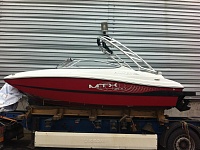 Rinker 200 MTX