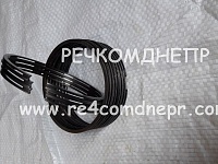 Продам запчасти к КОМПРЕССОРУ ПК 5,25