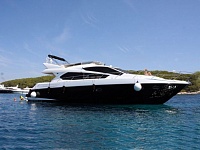 Sunseeker