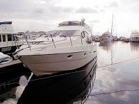 azimut-42